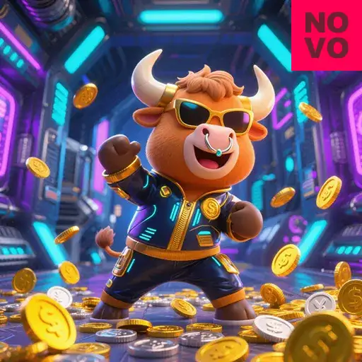 bw321 jogos entretenimento online