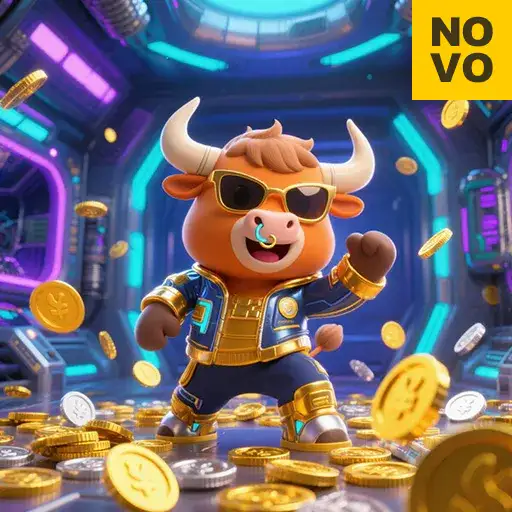 bw321 jogos entretenimento online