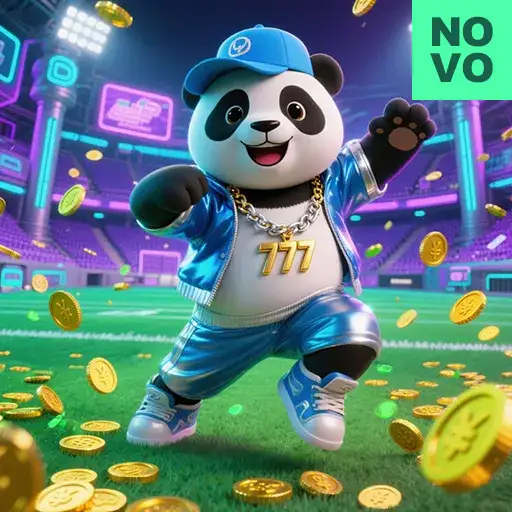 bw321 registrar jogos emocionantes