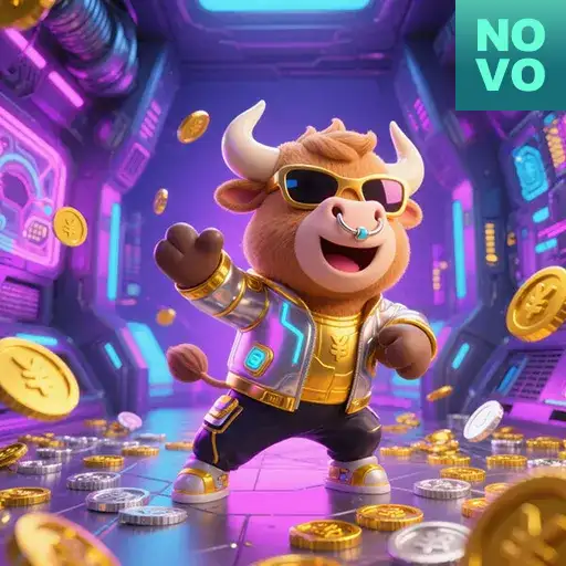 bw321 slots apostas ao vivo