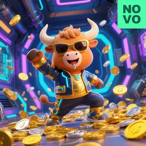bw321 slots jogos emocionantes