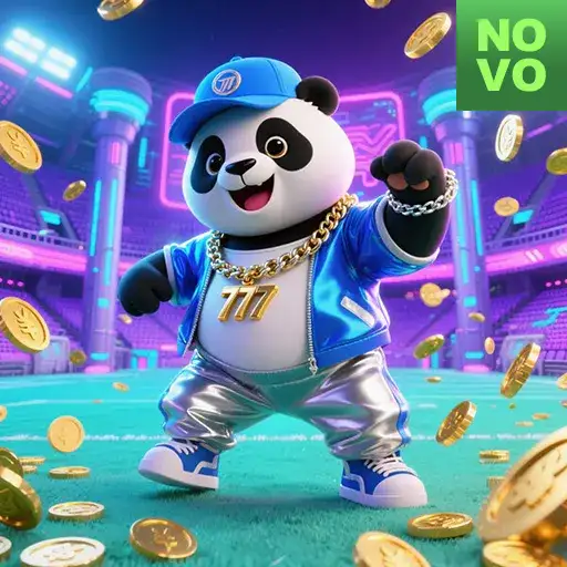 bw321 slots jogos emocionantes