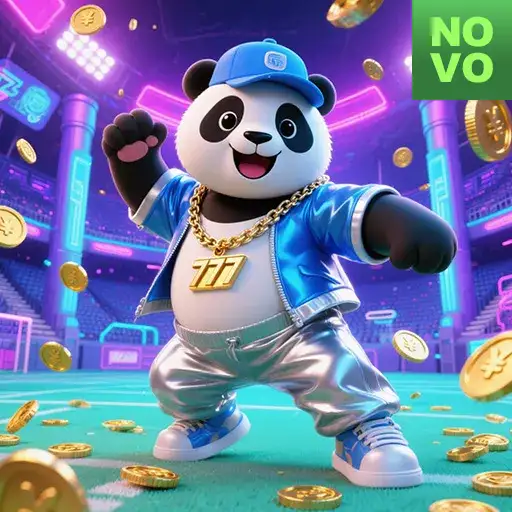 bw321 slots apostas ao vivo
