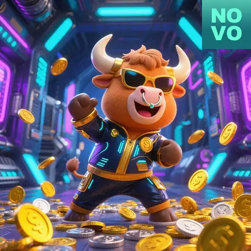 bw321 jogos entretenimento online